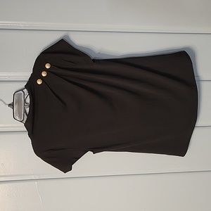 NWT Cable & Gauge Top